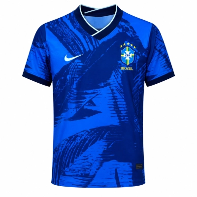 22_23 Brazil Special Edition Blue S-XXL 01