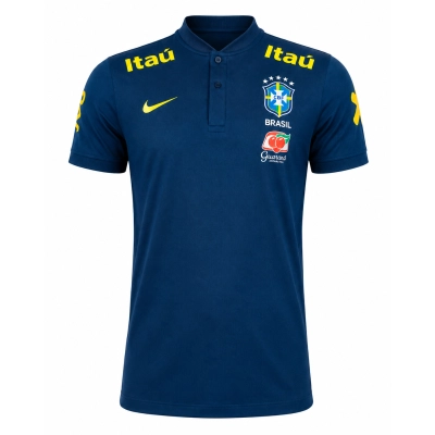 22_23 POLO Brazil Black S-XXL 01