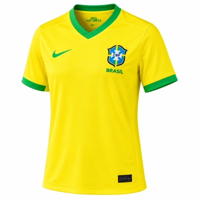 23_24 Brazil Home S-XXXXL 01