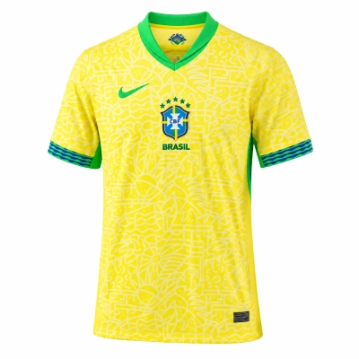 24_25 Brazil Home S-XXXXL 01