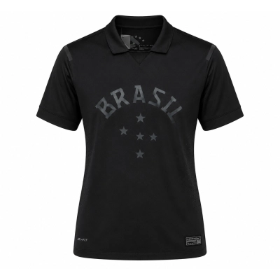 Retro 13_14 Brazil black Classic version S-XXL 01