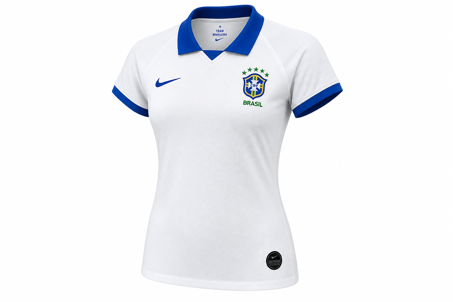 19_20Feminino Brasil Fora S-XL