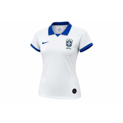 19_20Feminino Brasil Fora S-XL 01