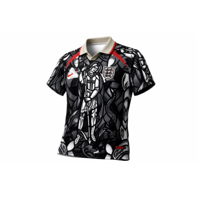 2026_27 England Jersey 01