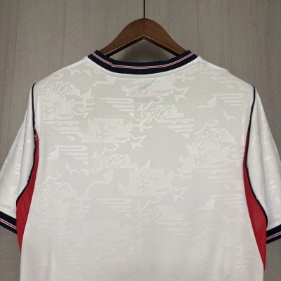 2026 England Home Jersey S-XXXX 02