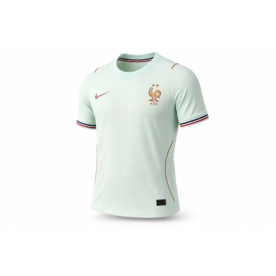 2026 France Away Jersey S-XXXXL 01