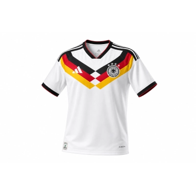 2026 Germany Home Jersey S-XXXXL 01