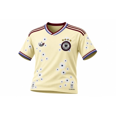 2026 Germany Jersey S-XXXXL 01