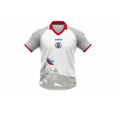 2026 Haiti away Jersey S-XXXXL 01