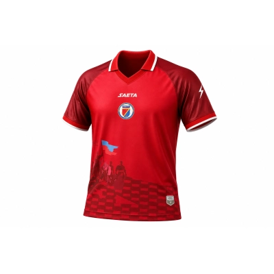 2026 Haiti III Jersey S-XXXXL 01