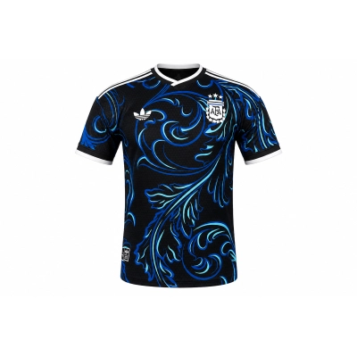 2026 Player Version Argentina Away Jersey S–XXXXL 01