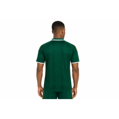 2026 Player Version South Africa Away Jersey Men's Size 02