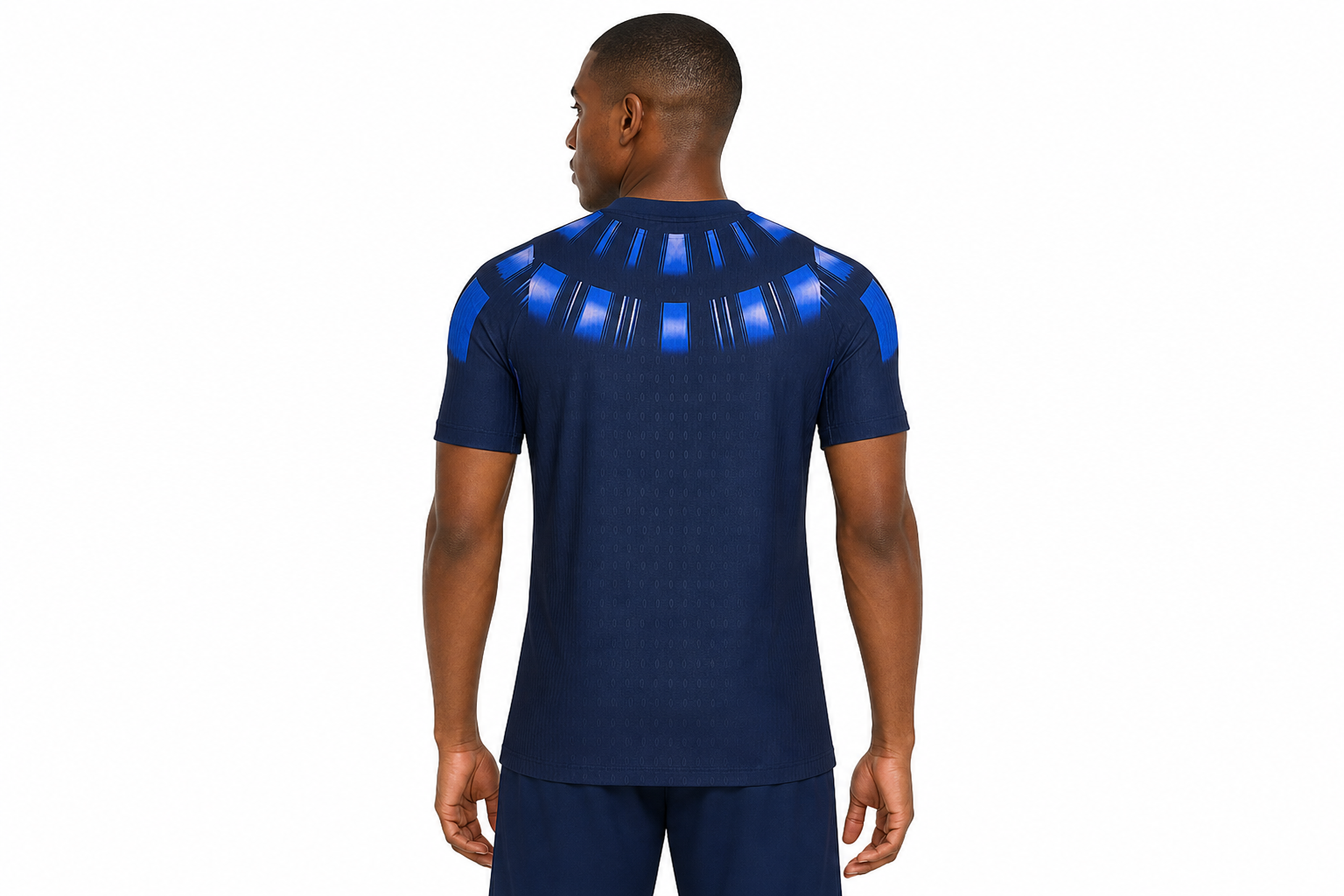 2026 Player Version Uruguay Jersey Women's Size