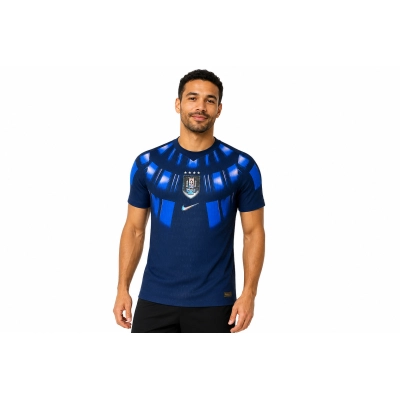 2026 Player Version Uruguay Jersey Women's Size 01
