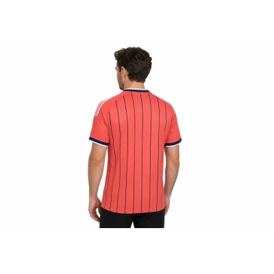2026 Scotland Away Jerseys Men's Size 02