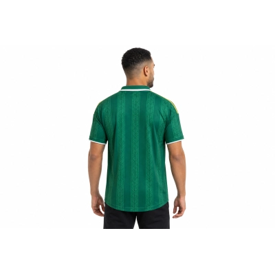 2026 South Africa Away Jersey Men's Size 02