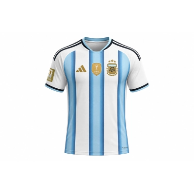 26_27 Argentina 2026 World Cup Patch 01