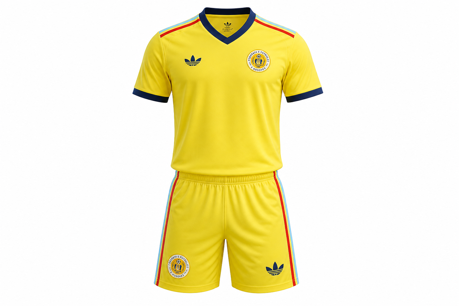 Kids 2026_27 Curaçao Home Sizes 16-28