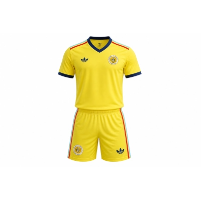 Kids 2026_27 Curaçao Home Sizes 16-28 01
