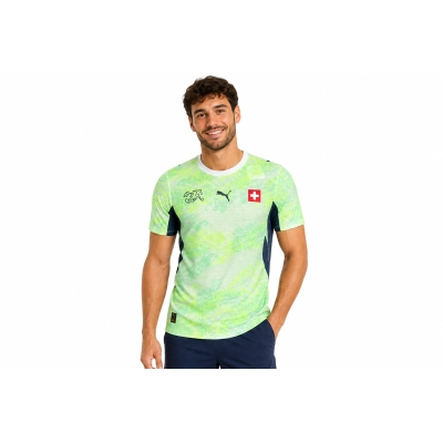 Player Edition 2026 Switzerland Away Jersey Women's style 01