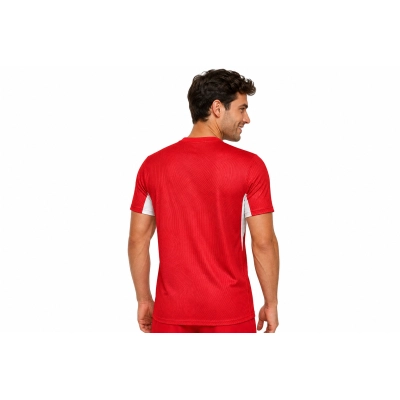 Player Edition 2026 Switzerland Home Jersey Women's style 02