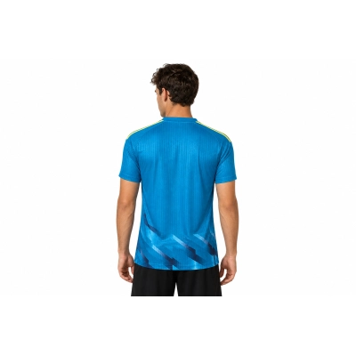 Player version 2026 Spain training uniform Men's Size 02