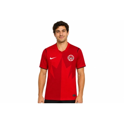 2026_27 Canada Home Jersey 01