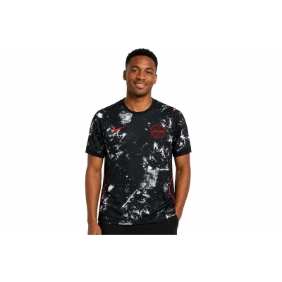 2026 Canada Away Jersey S-XXXXL 01