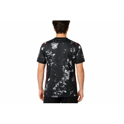 2026 Canada Away Jersey S-XXXXL 02