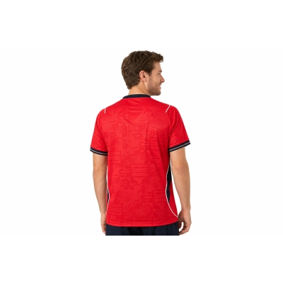 2026 England Away Jerseys S-XXXXL Men's Size 02