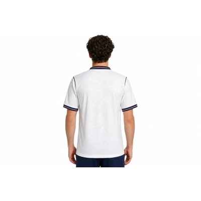 2026 England Home Jersey S-XXXXL Men's Size 02
