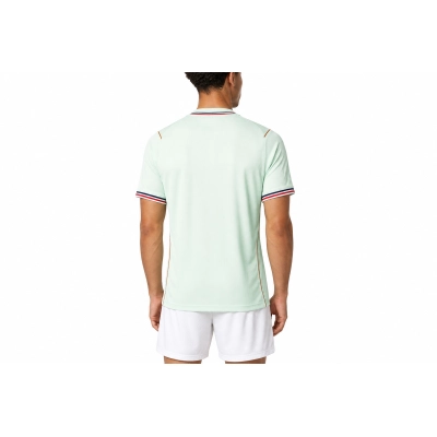2026 France Away Jersey S-XXXXL Men's Size 02
