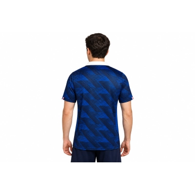 2026 France Home Jersey S-XXXXL Men's Size 02
