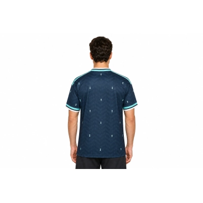 2026 Germany Away Jersey S-XXXXL Men's Size 02