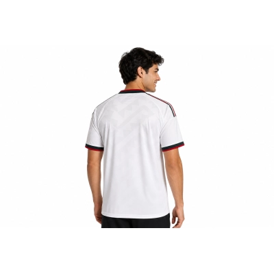 2026 Mexico Away Jersey S-XXXXL 02