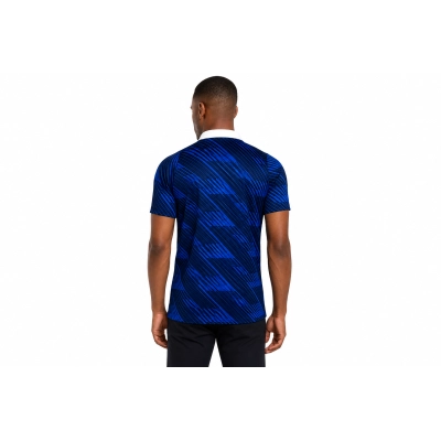 2026 Player Version France Home Jersey S-XXXXL Men's Size 02