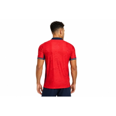 Player Edition 2026 England Away Jersey S-XXXXL Men's Size 02