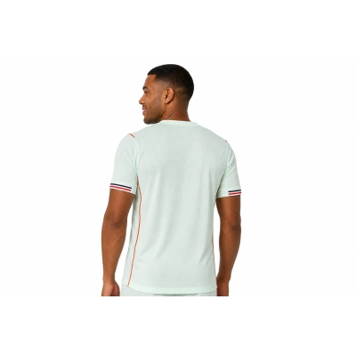 Player Edition 2026 France Away Jersey S-XXXXL Men's Size 02