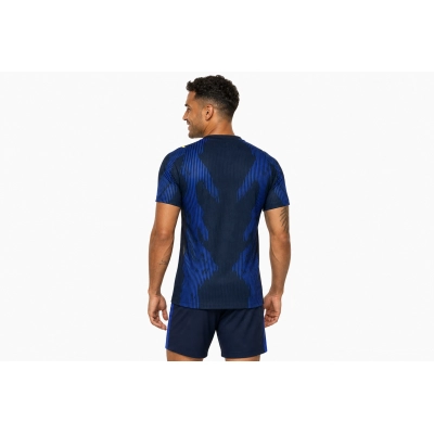 Player version 2026 Brazil away 1_1 jersey S-XXXXL Men's Size 02