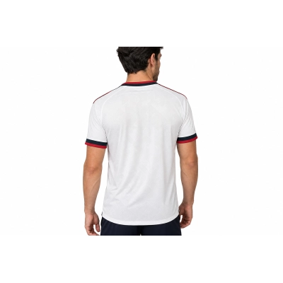 Player version 2026 Mexico away jersey Men's Size 02