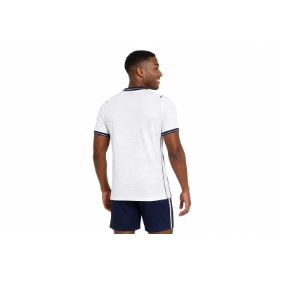 Player version England home jersey 2026 S-XXXXL Men's Size 02