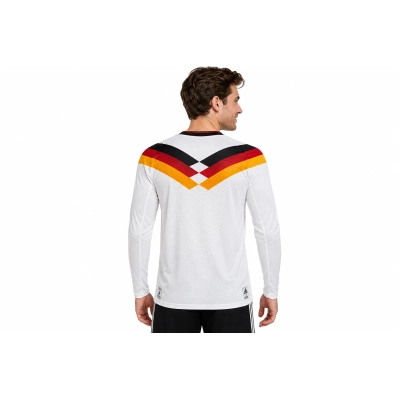 Player version long-sleeved 2026 Germany home jersey S-XXXXL Men's Size 02