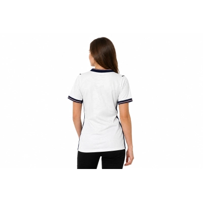 Women's 2026_27 England Home Jersey S-XXL Women's Size 02