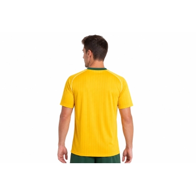 2026 Australia Home Jersey S-XXXXL Men's Size 02