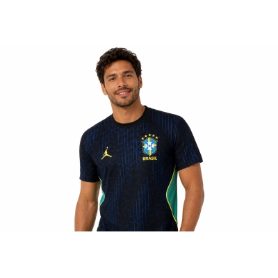 2026 Brazil Away Jersey S-XXXXL 01