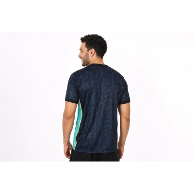 2026 Brazil Away Jersey S-XXXXL 02