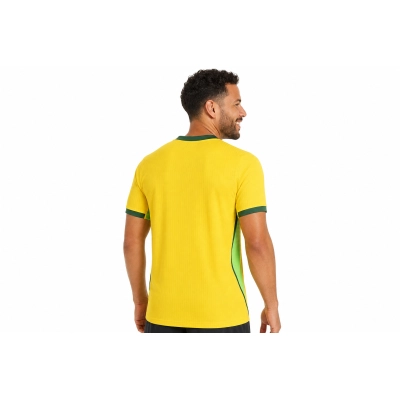2026 Brazil Home 1_1 Jersey S-XXXXL 02