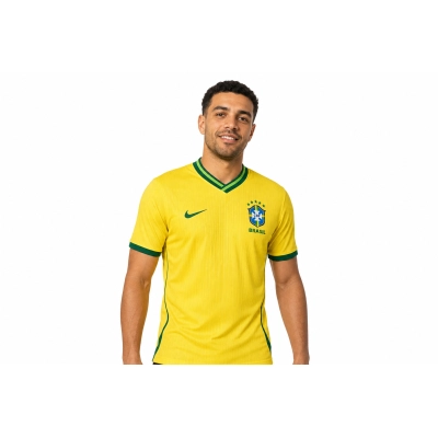 2026 Brazil Home 1_1 Jersey S-XXXXL 01