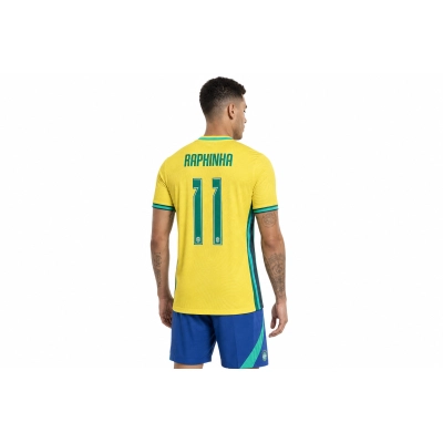 2026 Brazil Home 1_1 Jersey S-XXXXL 02
