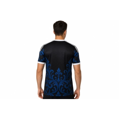 2026 Player Version Argentina Away Jersey S–XXXXL Men's Size 02